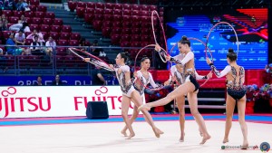 f groups ita   italy sfe09378a copia simone ferraro ph